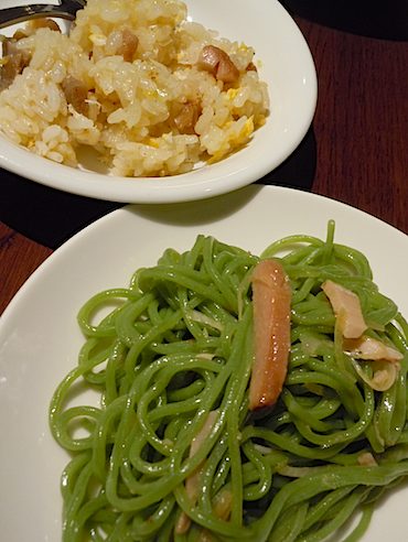 f0036716_046462.jpg