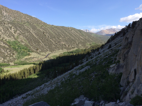 c0210618_22484853.jpg