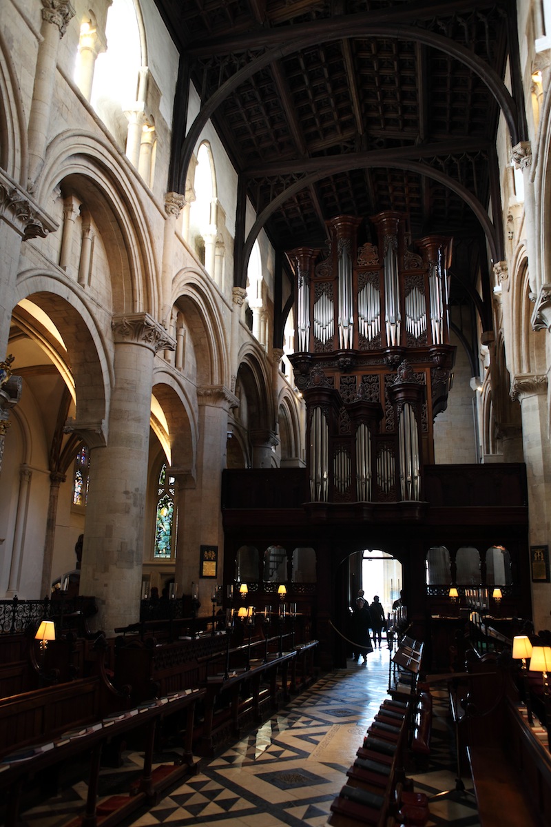 c0249519_7355514.jpg