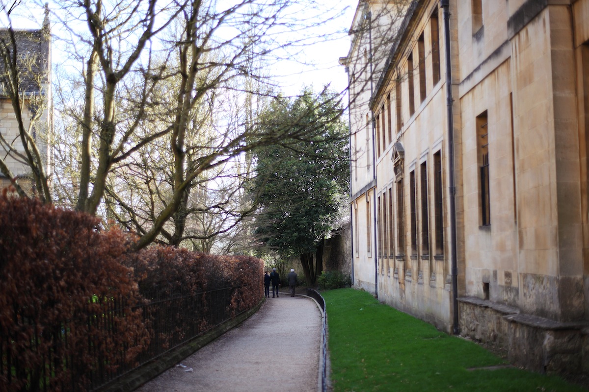 c0249519_7365397.jpg