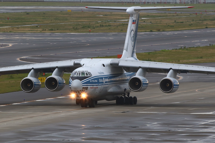 a0328420_1947255.jpg