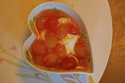 c0104227_19335491.jpg