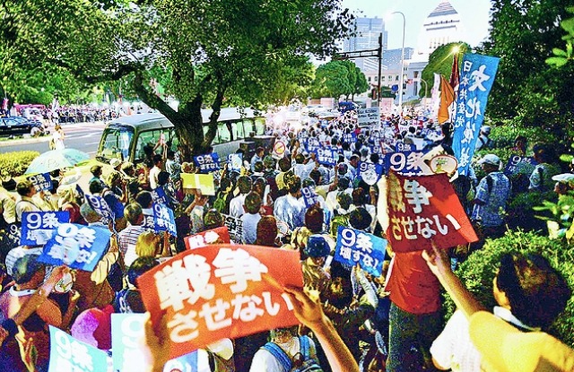 c0236527_536421.jpg