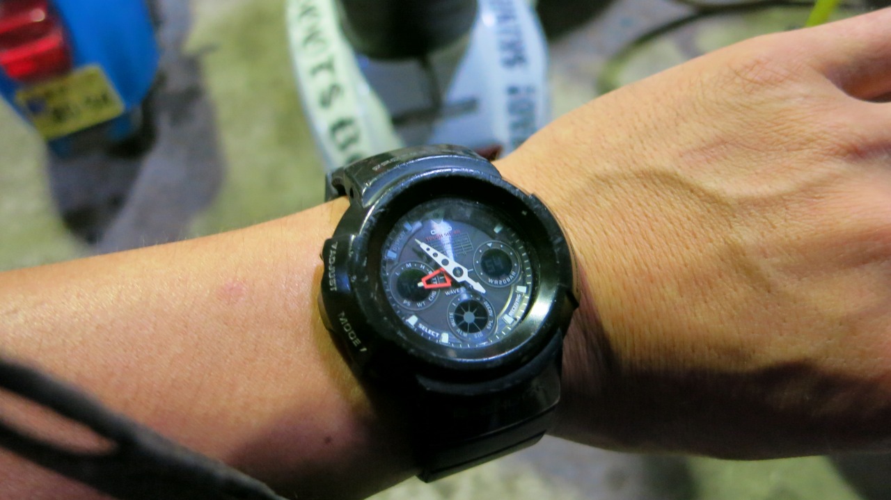 f0225627_2142334.jpg