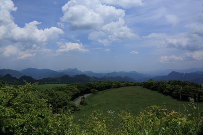 f0017530_2332354.jpg