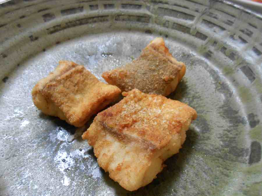 a0095931_1851257.jpg
