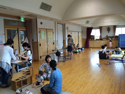 f0215432_1524247.jpg