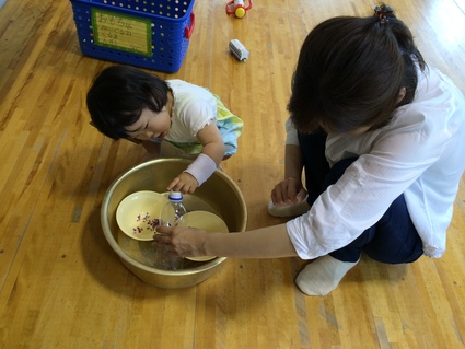 f0215432_1525673.jpg