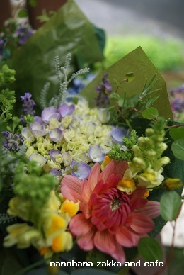 b0151533_22140735.jpg
