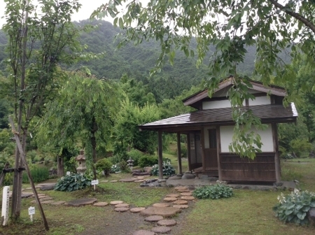 d0092235_09121286.jpg