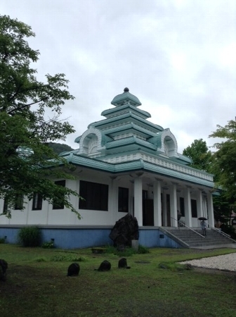 d0092235_09263070.jpg