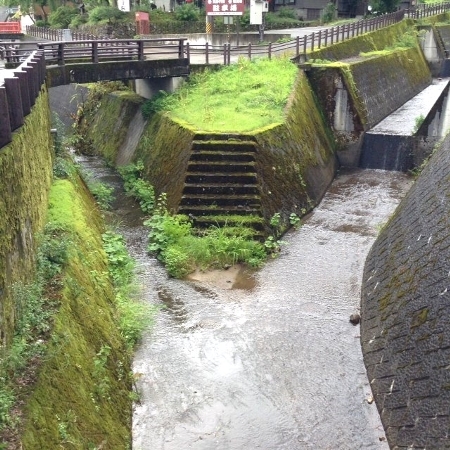 d0092235_09351259.jpg