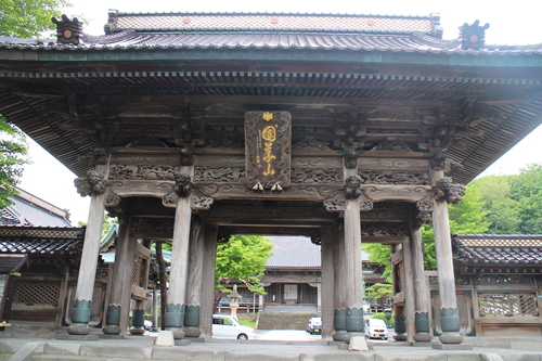 c0265837_21193699.jpg