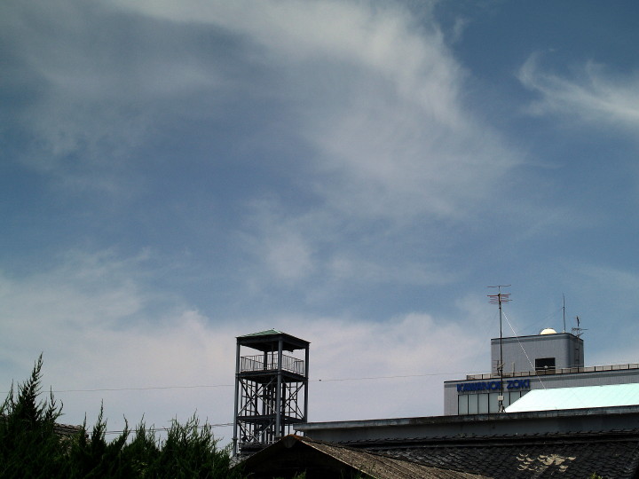 d0241937_18295335.jpg