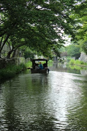 c0148238_1122690.jpg