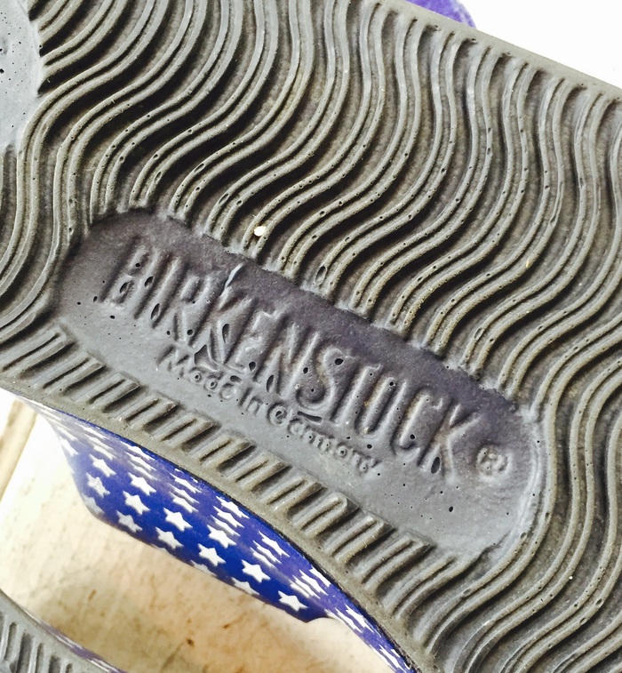 c0177238_13434151.jpg