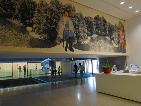 c0186738_236357.jpg