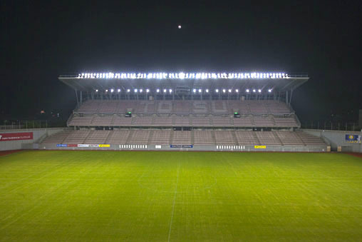 f0077849_15471314.jpg