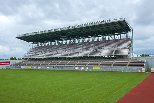 f0077849_15485948.jpg