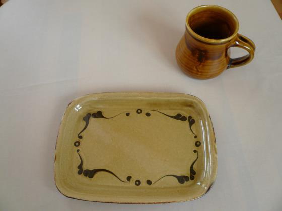 c0358850_10543100.jpg