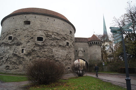 a0259756_07195014.jpg
