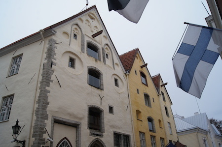 a0259756_07200774.jpg