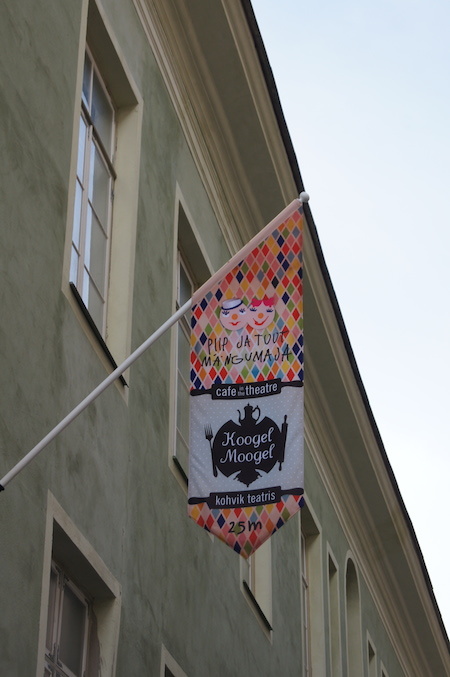 a0259756_07244696.jpg