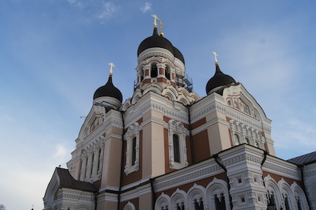 a0259756_07245664.jpg