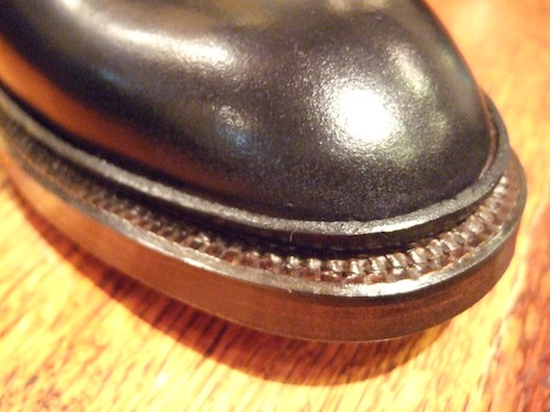 e0072660_18462250.jpg