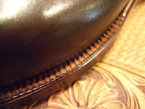 e0072660_1853768.jpg