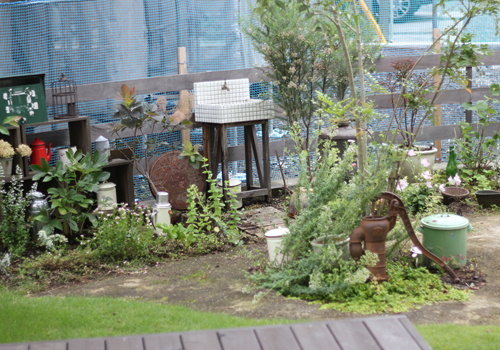 e0201060_23025095.jpg