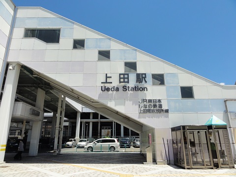 d0029363_11132789.jpg