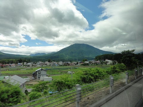 d0029363_11141091.jpg