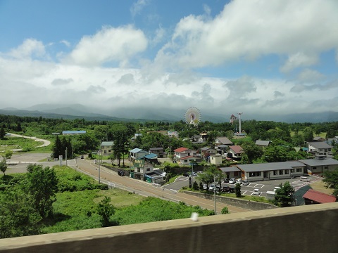 d0029363_11143196.jpg