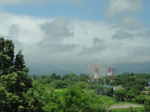 d0029363_11144253.jpg