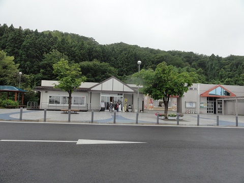 d0029363_11145296.jpg