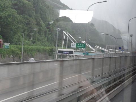 d0029363_11152180.jpg