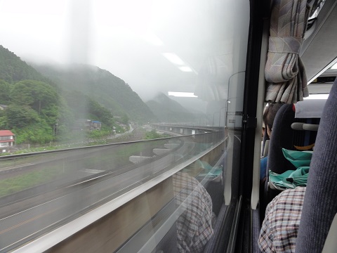 d0029363_11153117.jpg