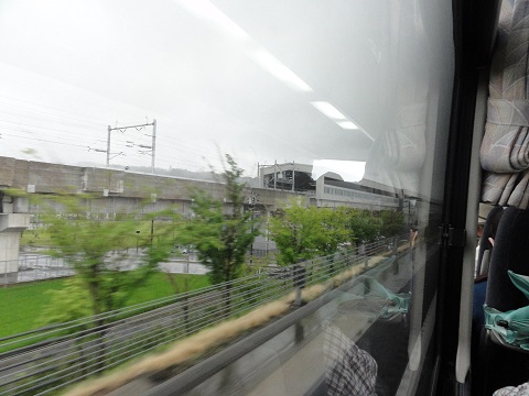 d0029363_11154060.jpg