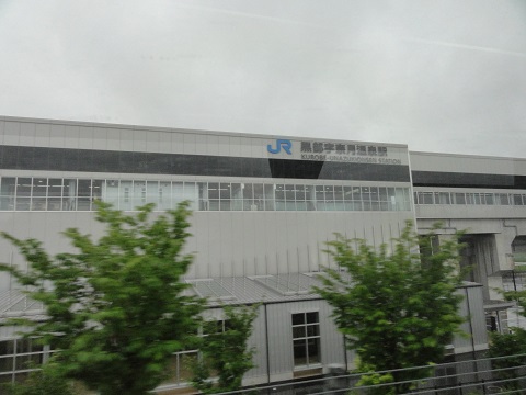 d0029363_11154844.jpg