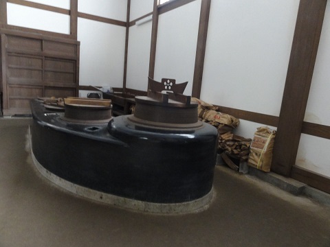 d0029363_20305089.jpg