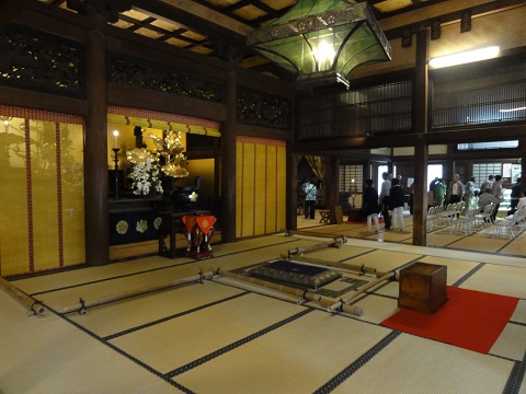 d0029363_2031415.jpg