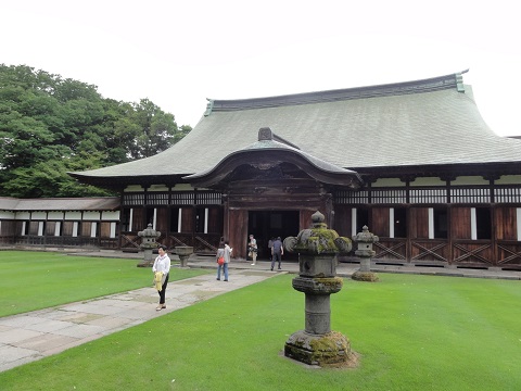 d0029363_20324810.jpg