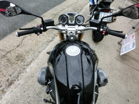 e0045768_2225550.jpg