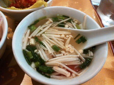 b0243169_036355.jpg