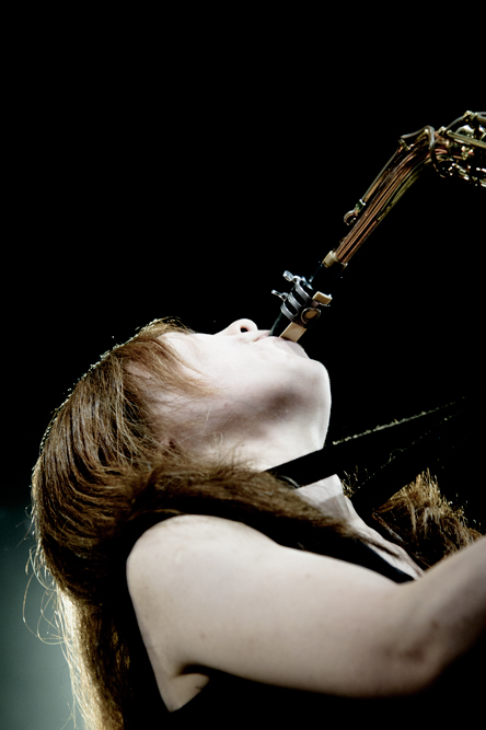 c0108673_2351586.jpg
