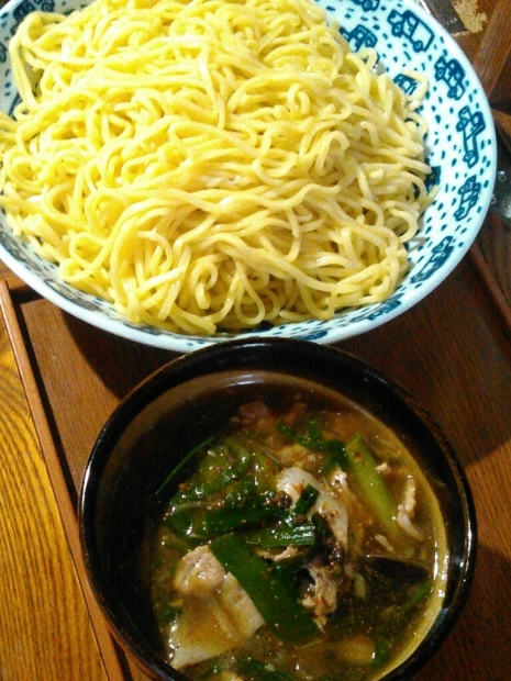 c0162773_15541231.jpg