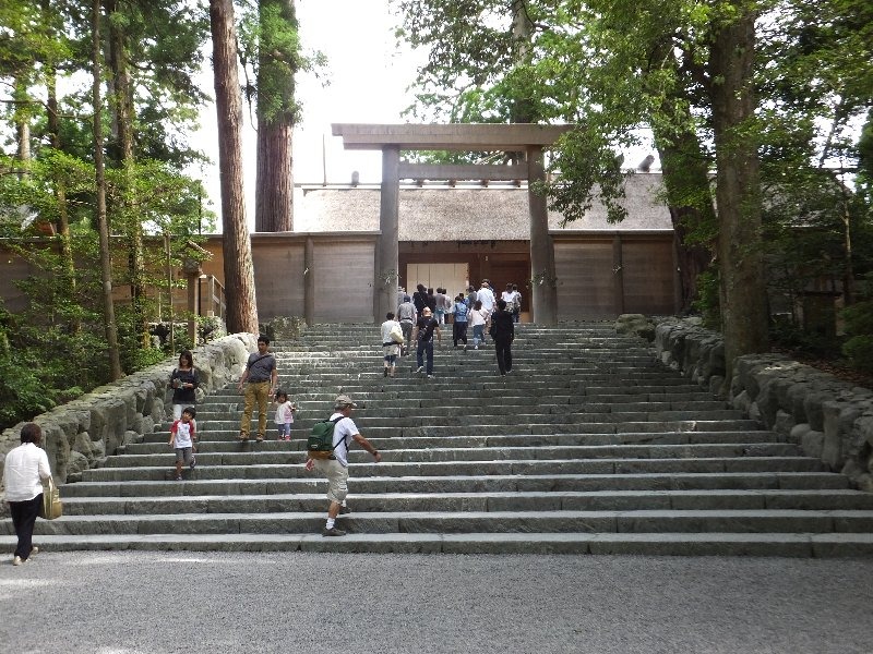 c0003475_21142988.jpg