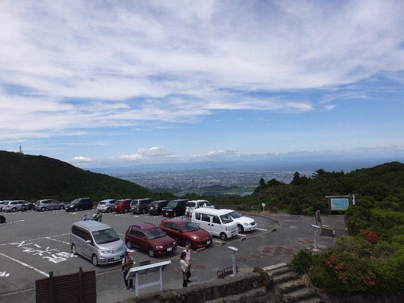 c0003475_21155916.jpg