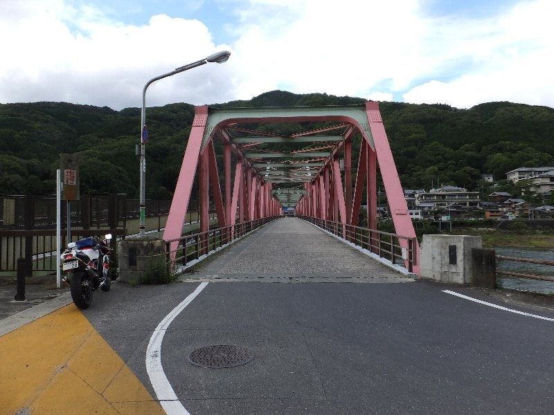 c0003475_2117223.jpg